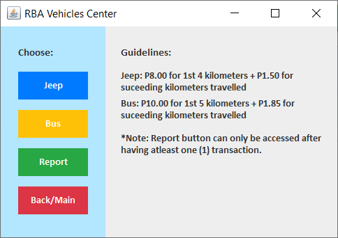 GitHub - RyanArchive/jeep-and-bus: Jeep and bus transactions