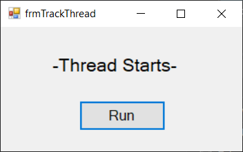 GitHub - RyanArchive/threading: Basic threading