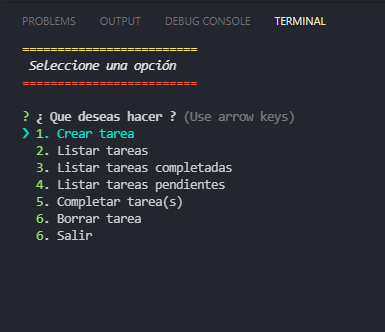 app-tareas