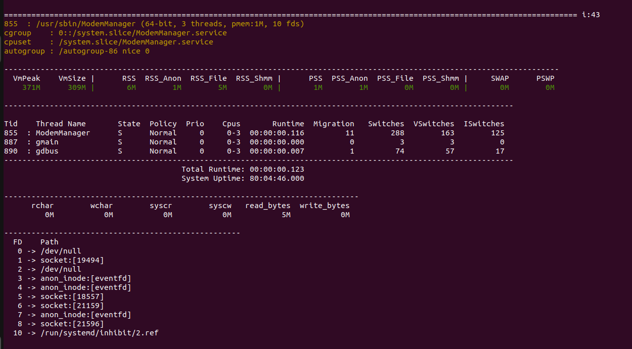 GitHub - orangeboyye/scripts: some scripts