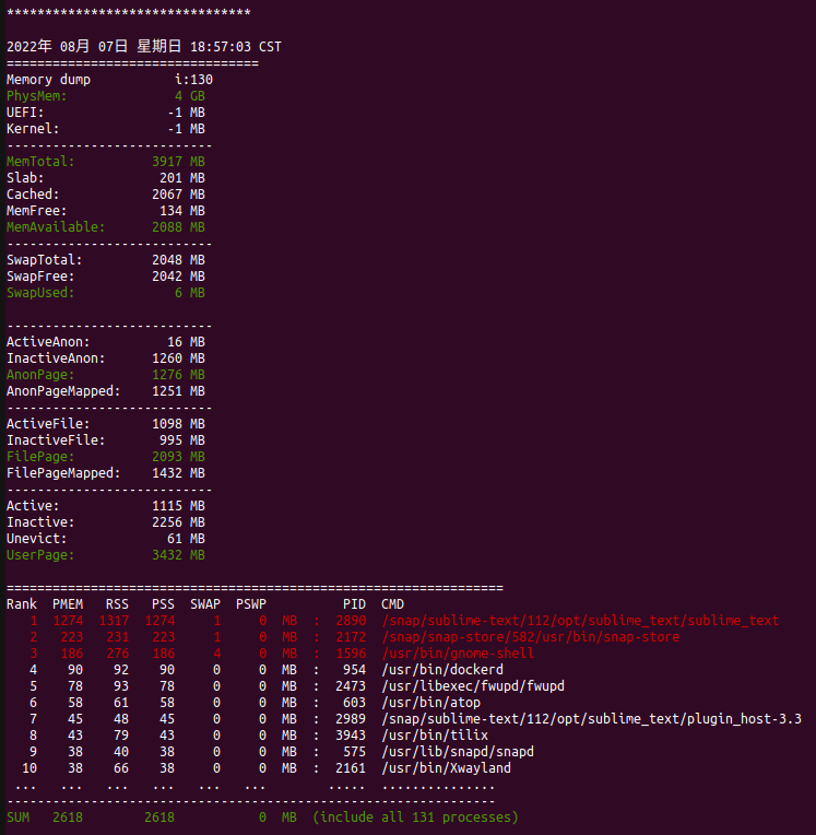 GitHub - orangeboyye/scripts: some scripts