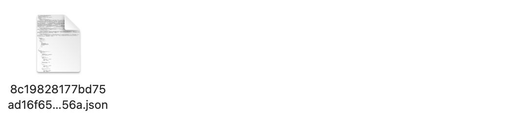 Screenshot 2022-05-16 at 3 05 50 AM