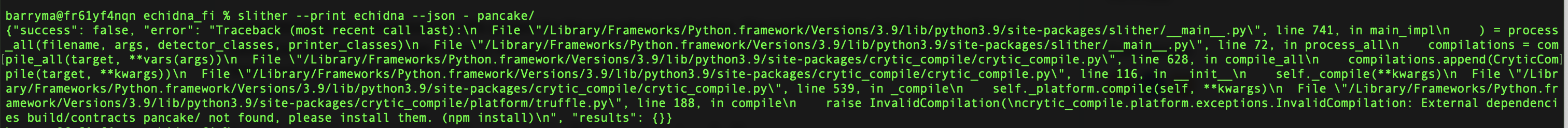 Screenshot 2022-06-01 at 11 28 57 AM