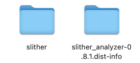 Screenshot 2022-06-01 at 12 23 22 PM