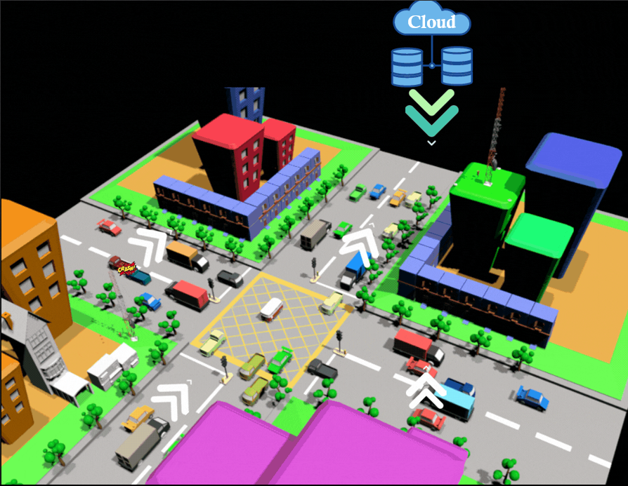 GitHub - hirushiharan/DAS-Through-IoT: Computer vision and Deep ...