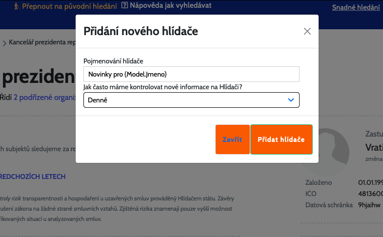 Snímek obrazovky 2021-12-02 v 12 30 18