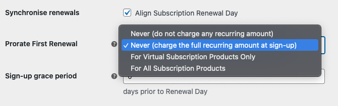 Screen Shot 2022-08-11 at 03 15 22