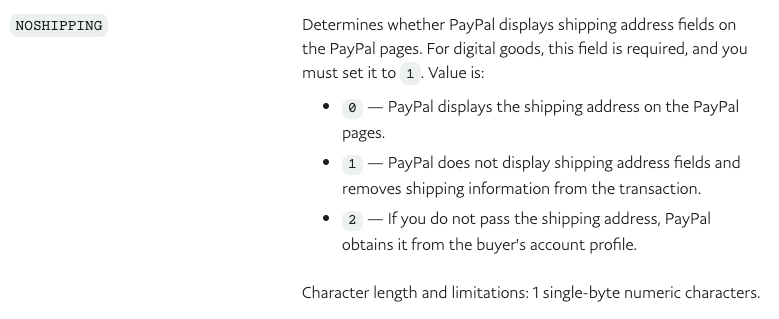 Screen Shot 2020-02-10 at 1 32 17 pm