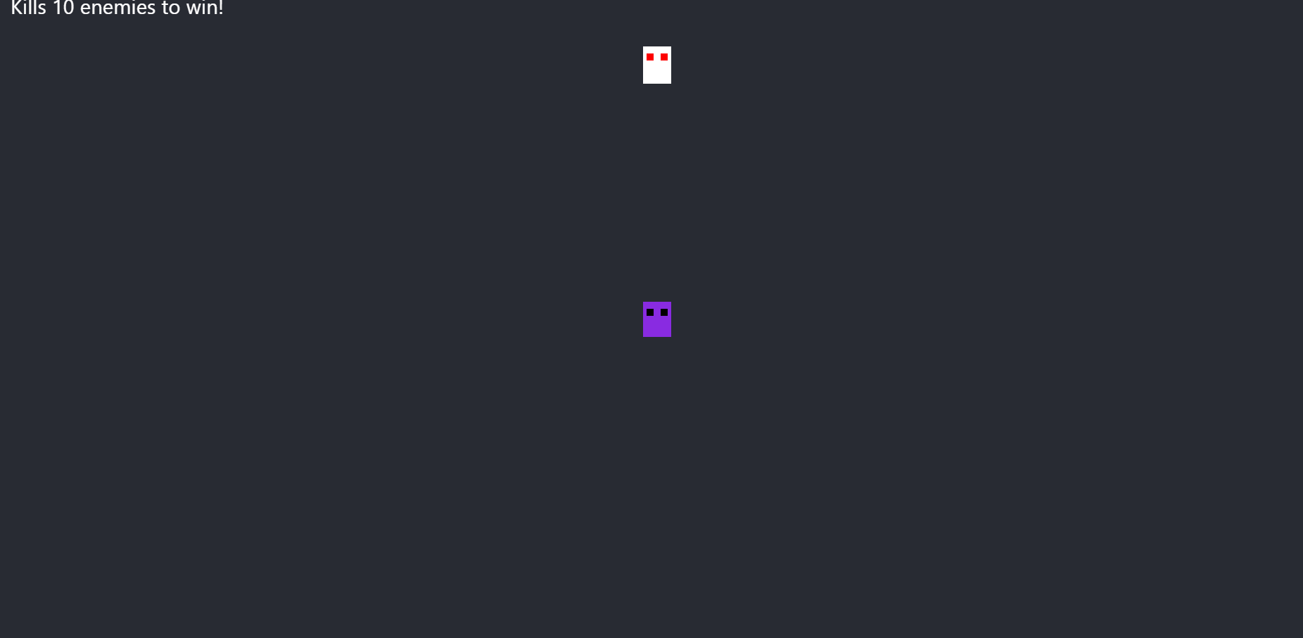 GitHub - RevanHUB/simple-game