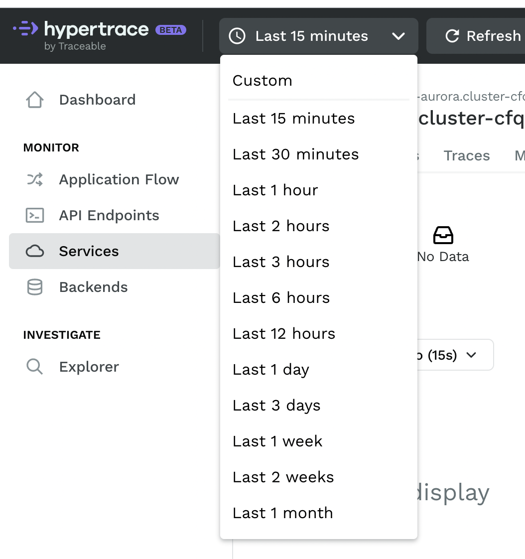 Screenshot 2021-07-09 at 11 12 21 AM