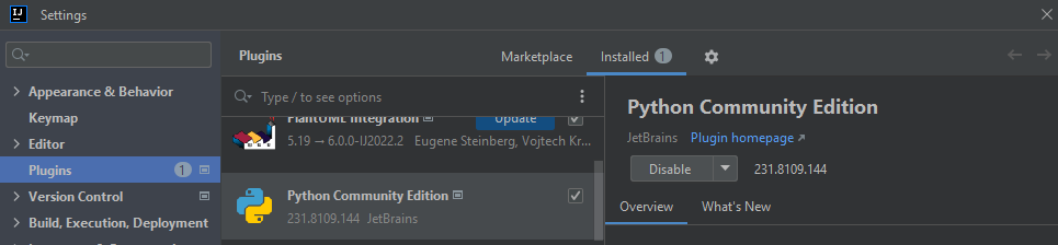 GitHub - 19jluis92/SorteosAnalyzed: SorteosAnalyzed
