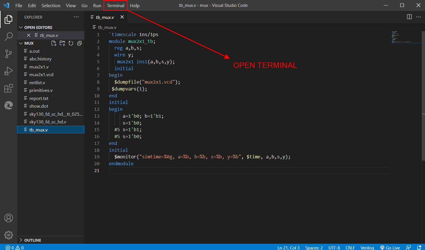 GitHub - Ch-harsha/BE-Project