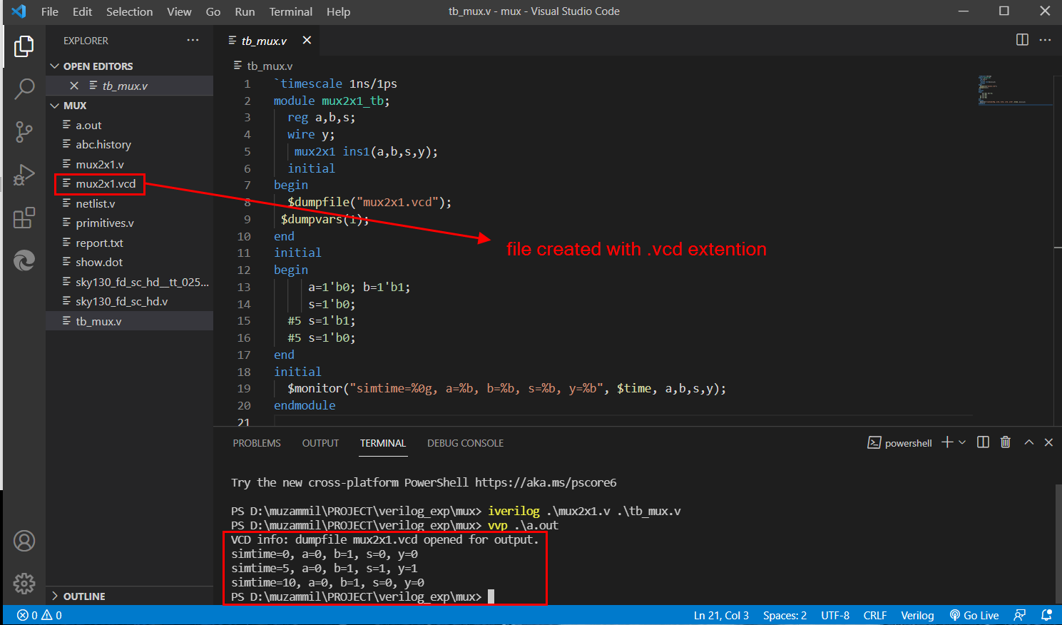 GitHub - Ch-harsha/BE-Project