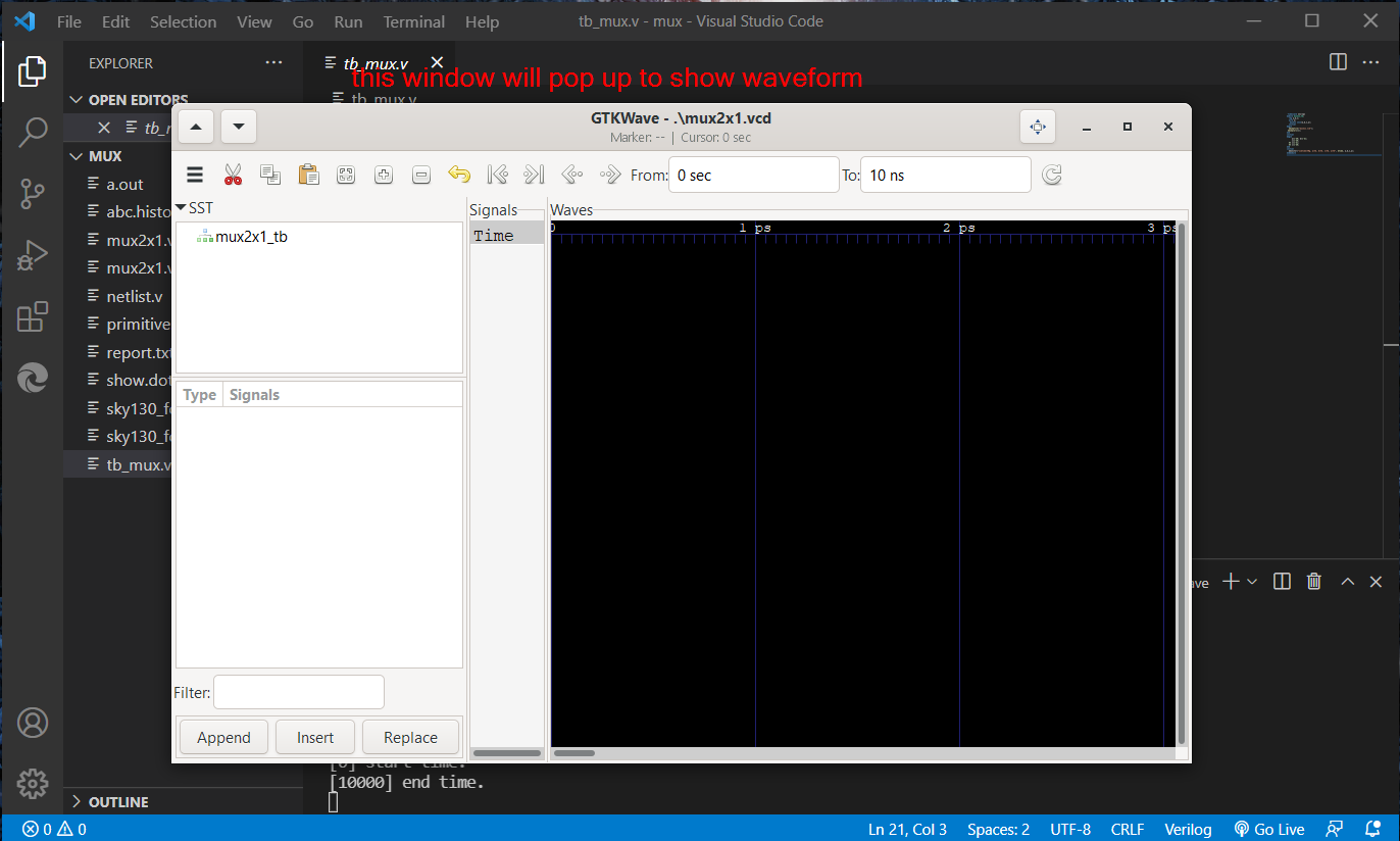 GitHub - Ch-harsha/BE-Project