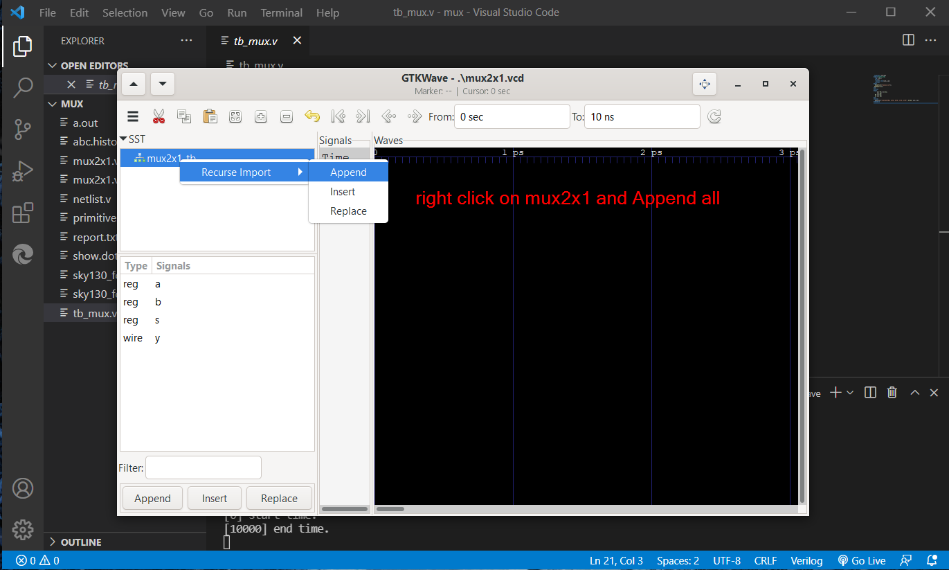 GitHub - Ch-harsha/BE-Project