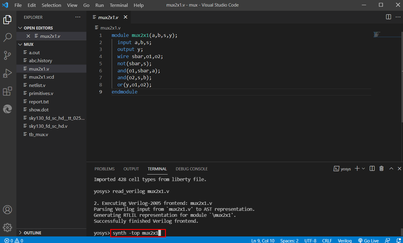 GitHub - Ch-harsha/BE-Project