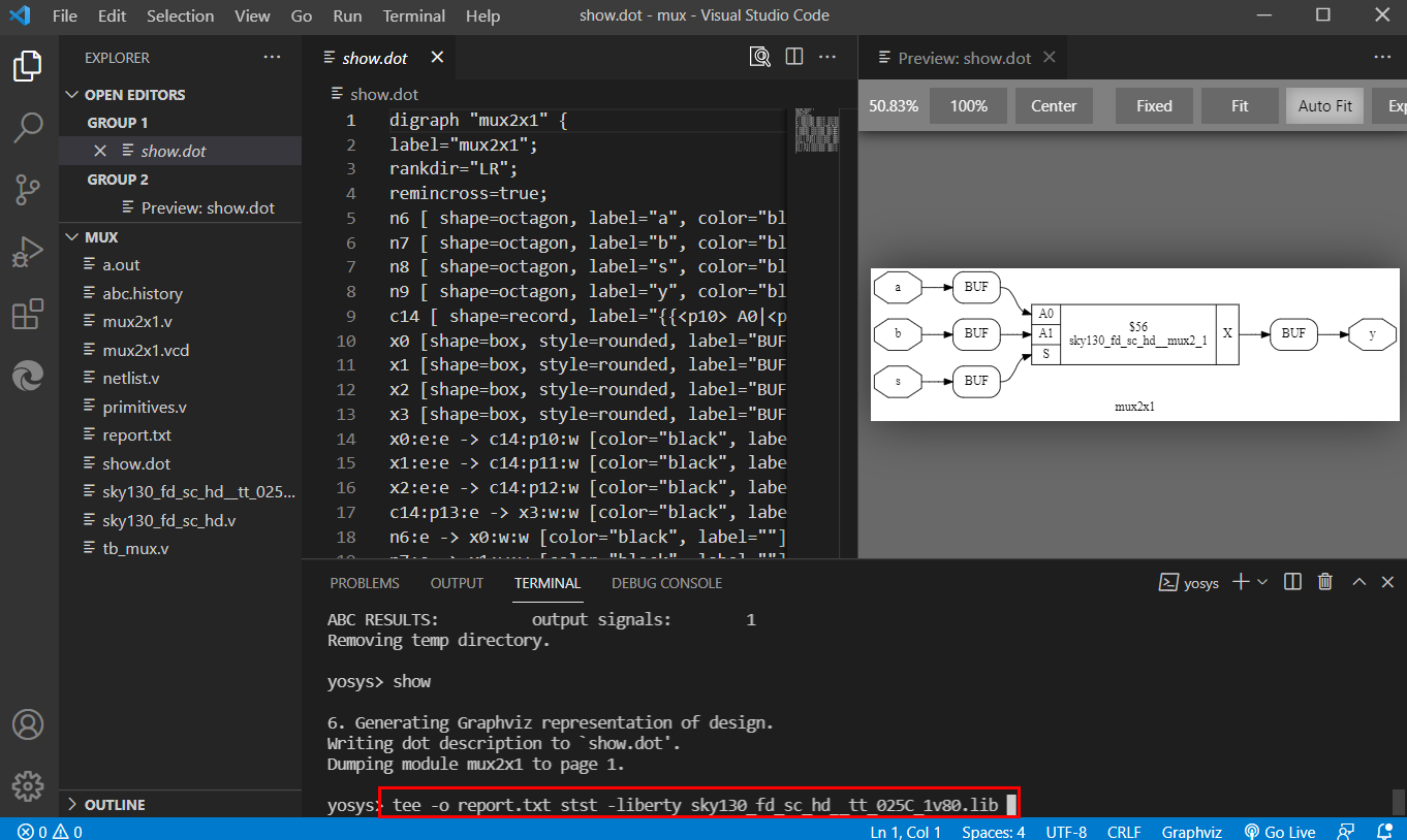 GitHub - Ch-harsha/BE-Project