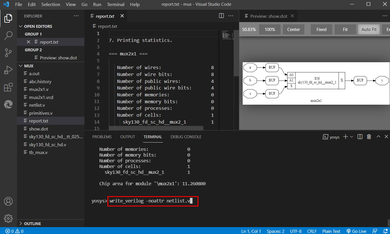 GitHub - Ch-harsha/BE-Project
