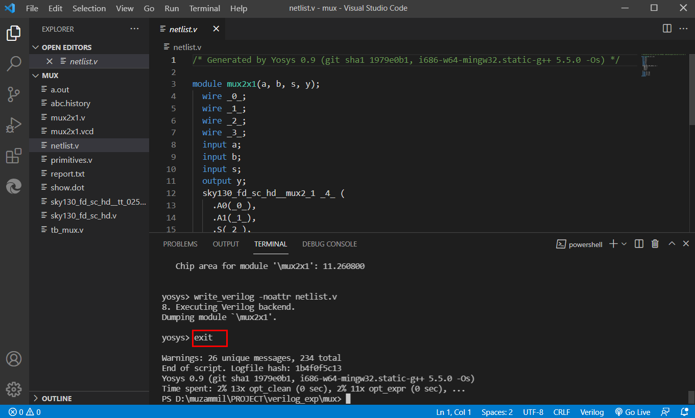 Code Project Version Txt File GitHub - Ch-harsha/BE-Project