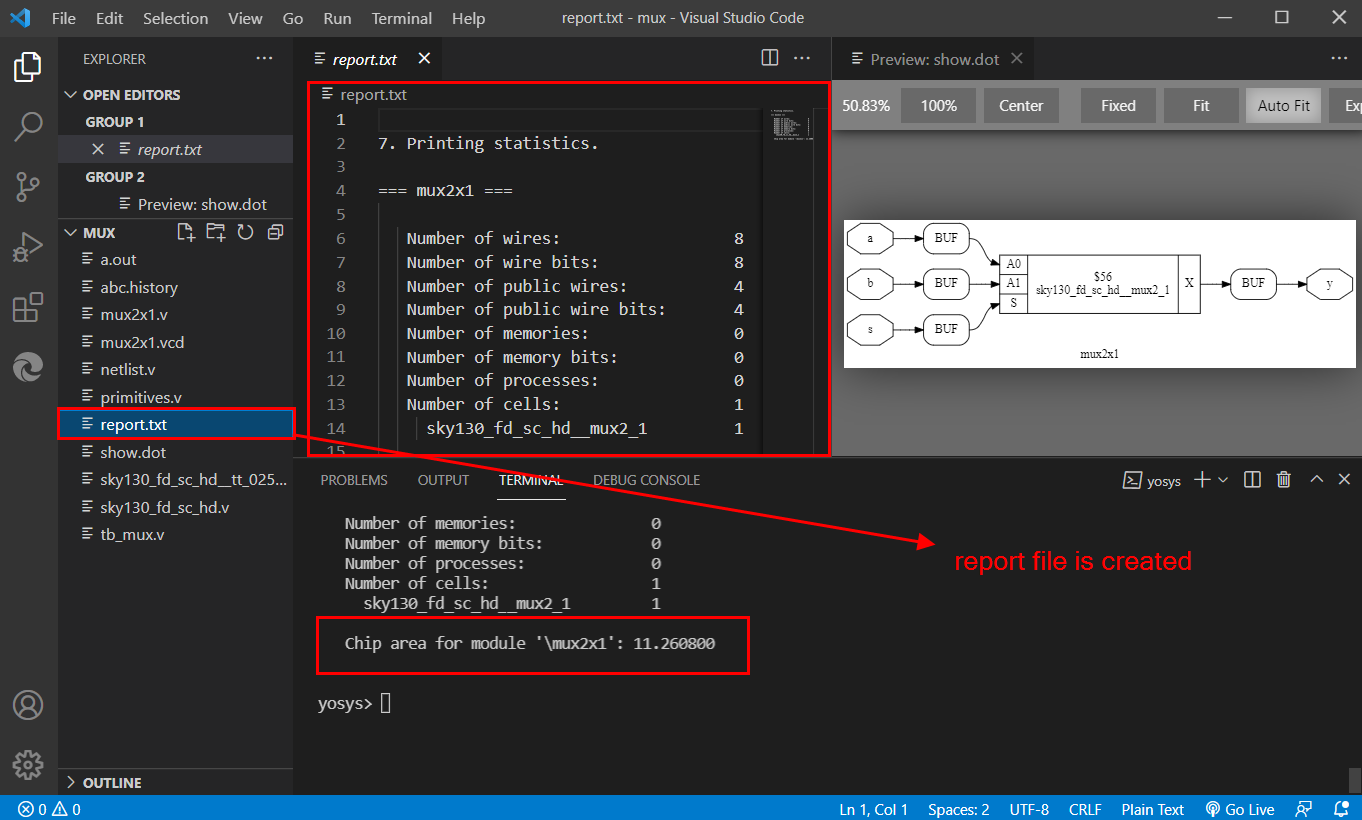 GitHub - Ch-harsha/BE-Project