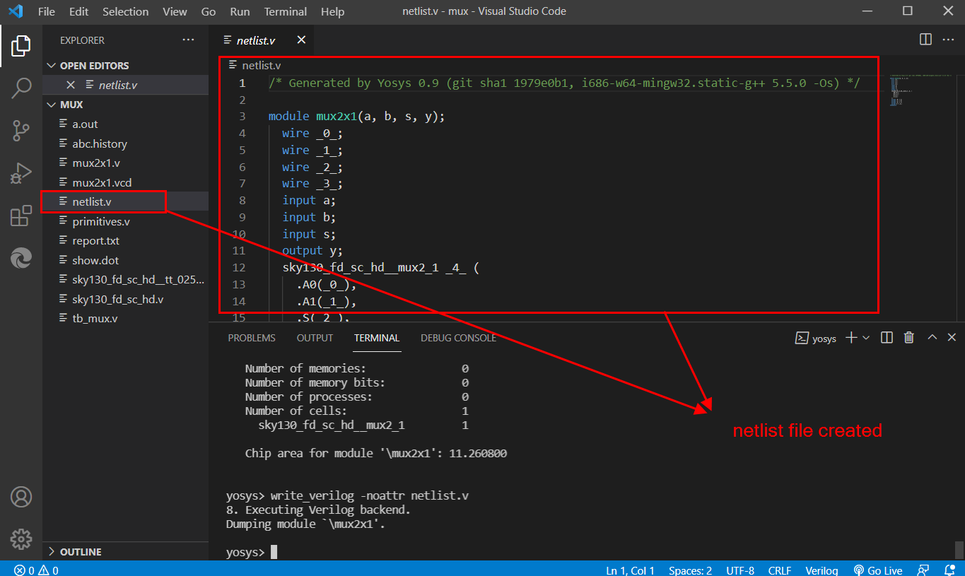 GitHub - Ch-harsha/BE-Project