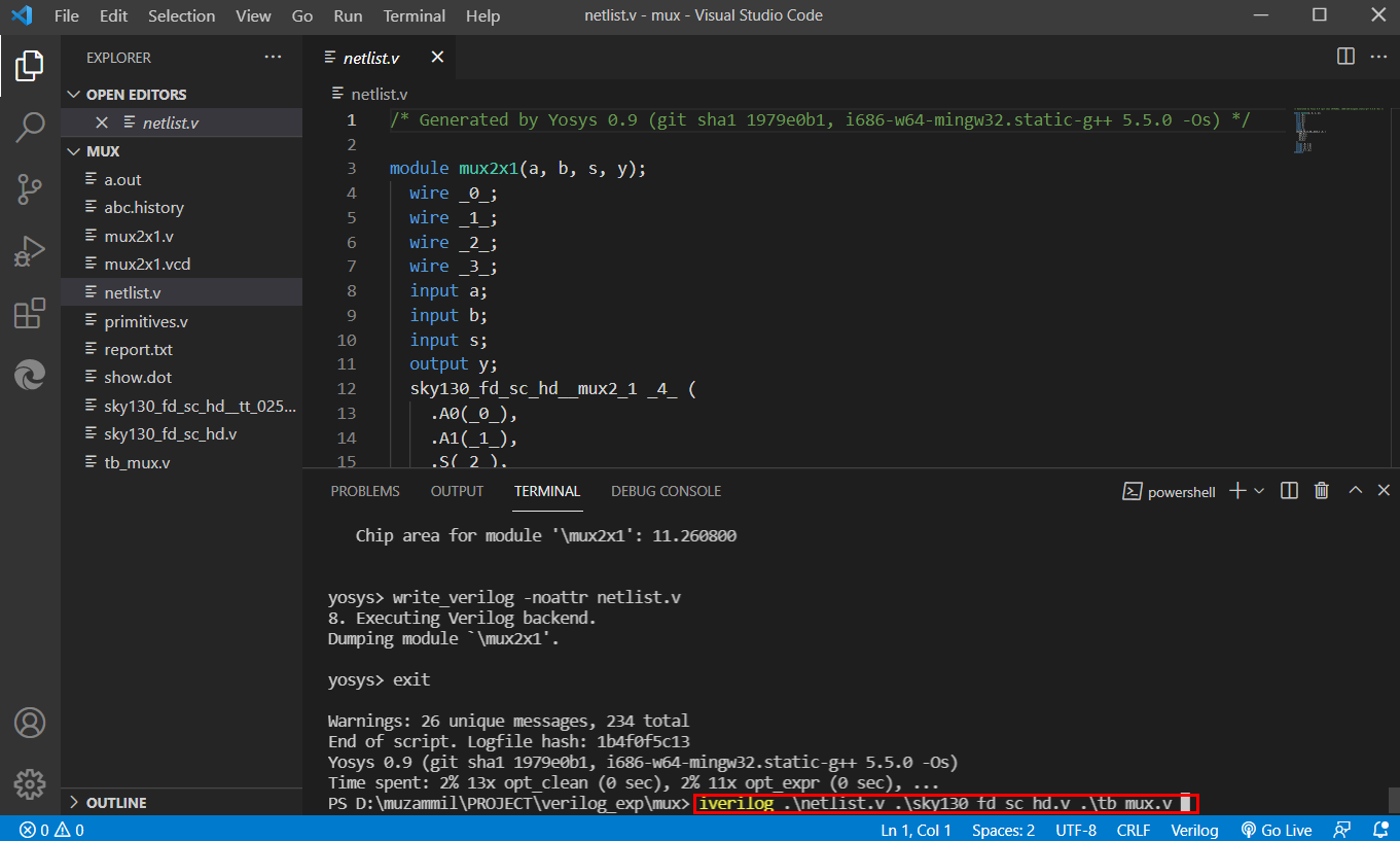 GitHub - Ch-harsha/BE-Project