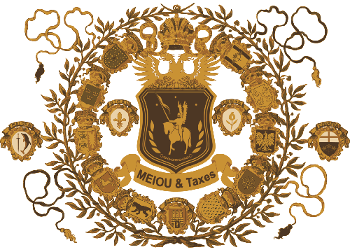 226088284-248b627d-fc82-4edc-b0a4-919952