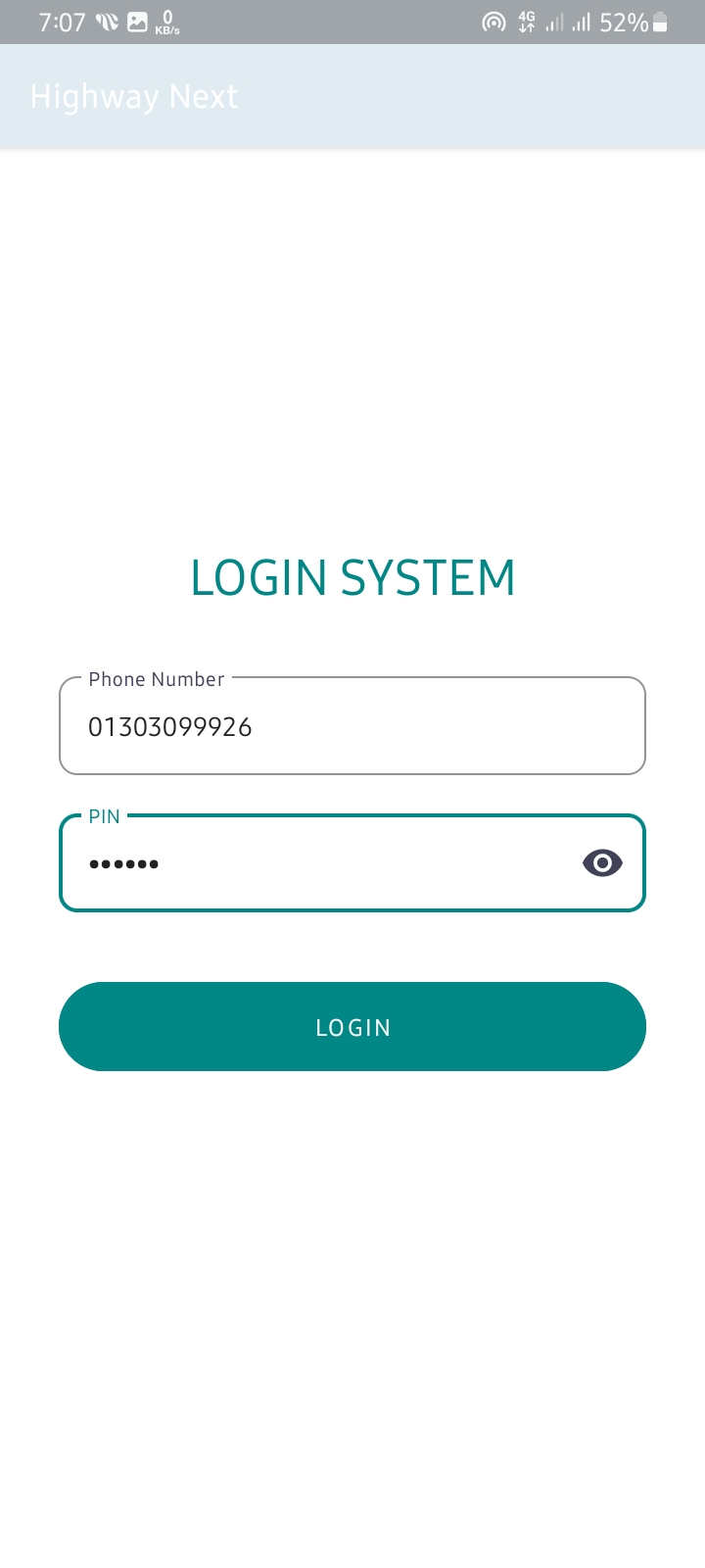 GitHub - waliulrayhan/Android-Practice-Projects: This is all Android ...