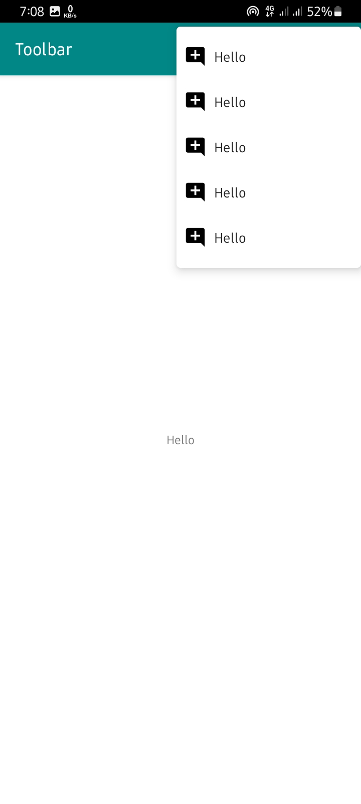 GitHub - waliulrayhan/Android-Practice-Projects: This is all Android ...