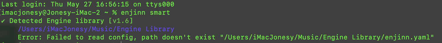 Screenshot 2021-05-27 at 17 08 55