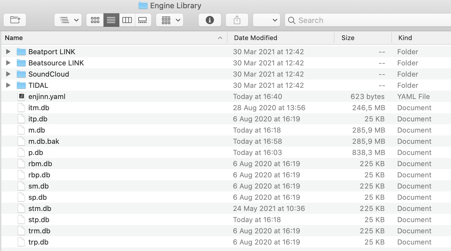 Screenshot 2021-05-27 at 17 09 55