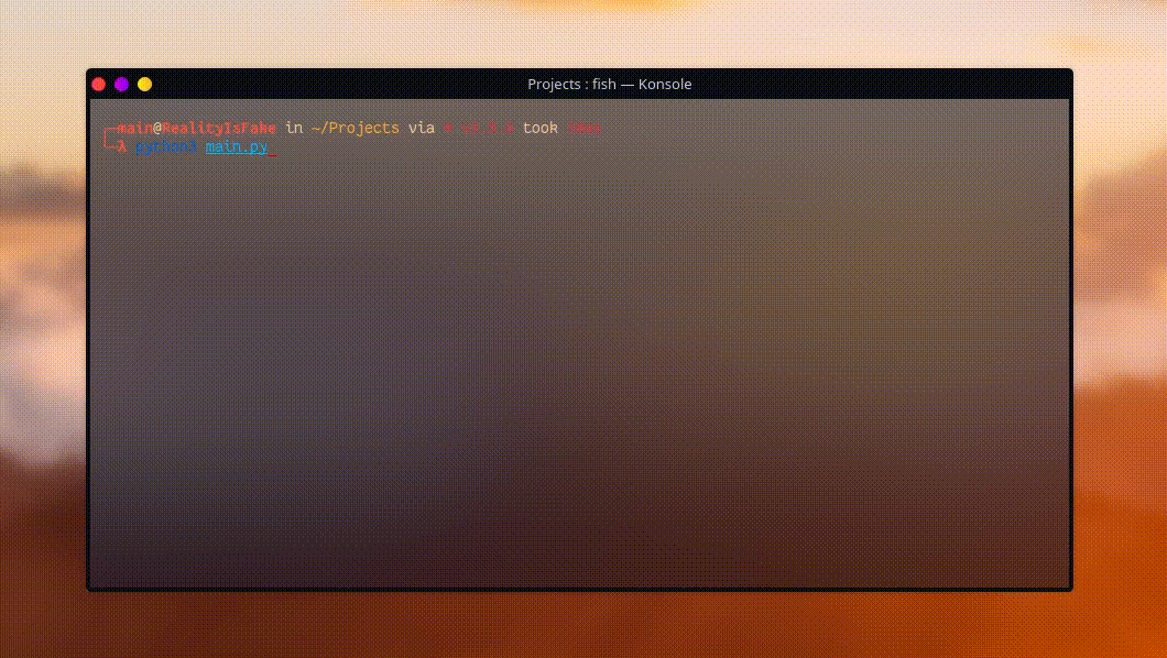 GitHub - 0xDarkSky/Blackjack: Simple Blackjack game written in Python ...