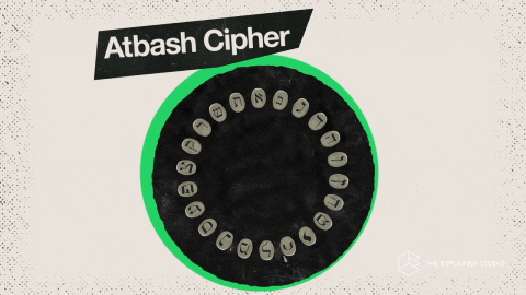 GitHub - Ammo59/University-Portfolio---Display: To preserve and display ...