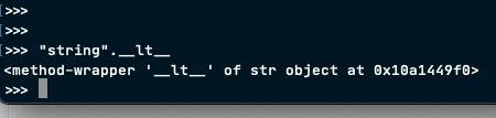 Screenshot 2020-12-03 at 12 58 22