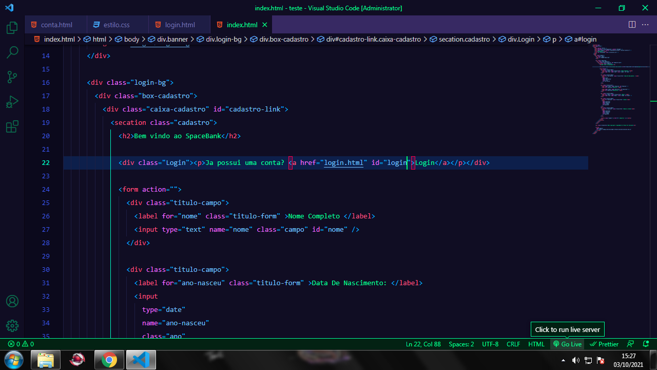 Open Bank Github | open-bank-project · GitHub Topics · GitHub – BIYPIW