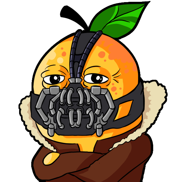 GitHub - Mango-Heroes/mango-pepes: Mango Pepes