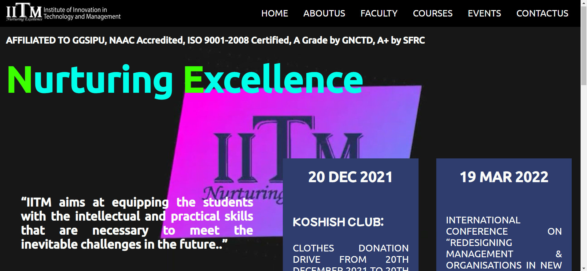GitHub - vishalsinha4/HTML-CSS_PROJECTS: website · GitHub