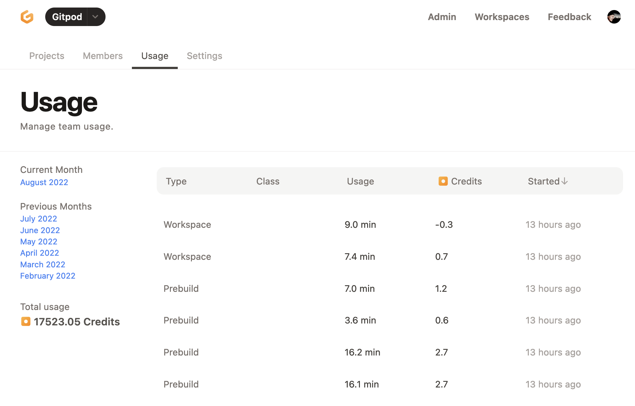 Screenshot 2022-08-08 at 12 30 53