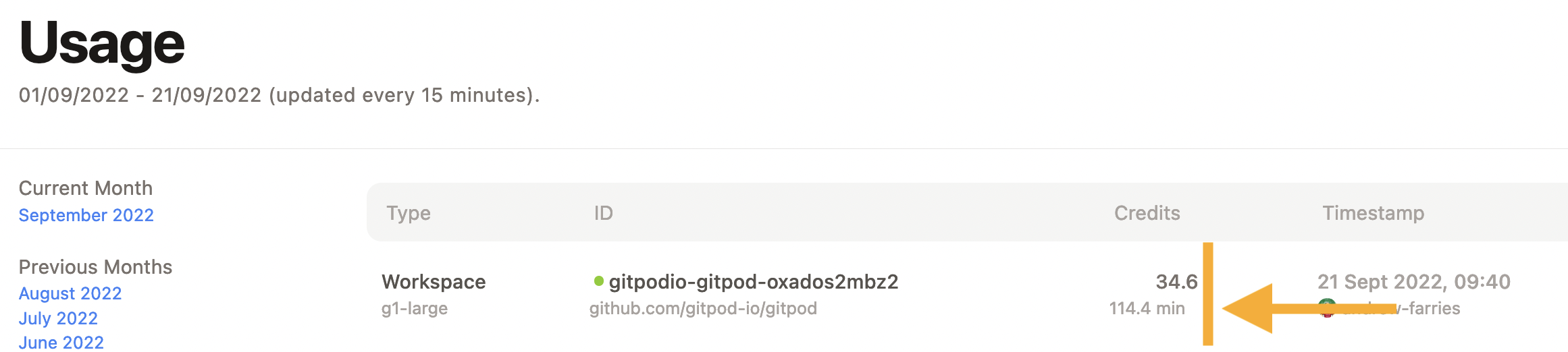 Screenshot 2022-09-21 at 10 12 05