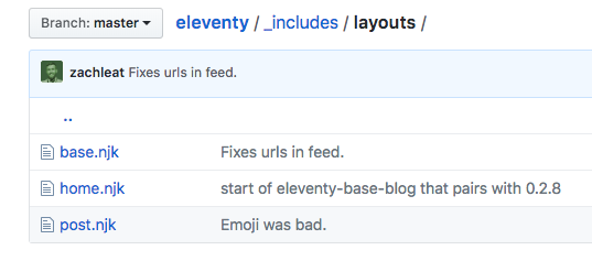 bildschirmfoto 2018-06-13 um 08 11 02