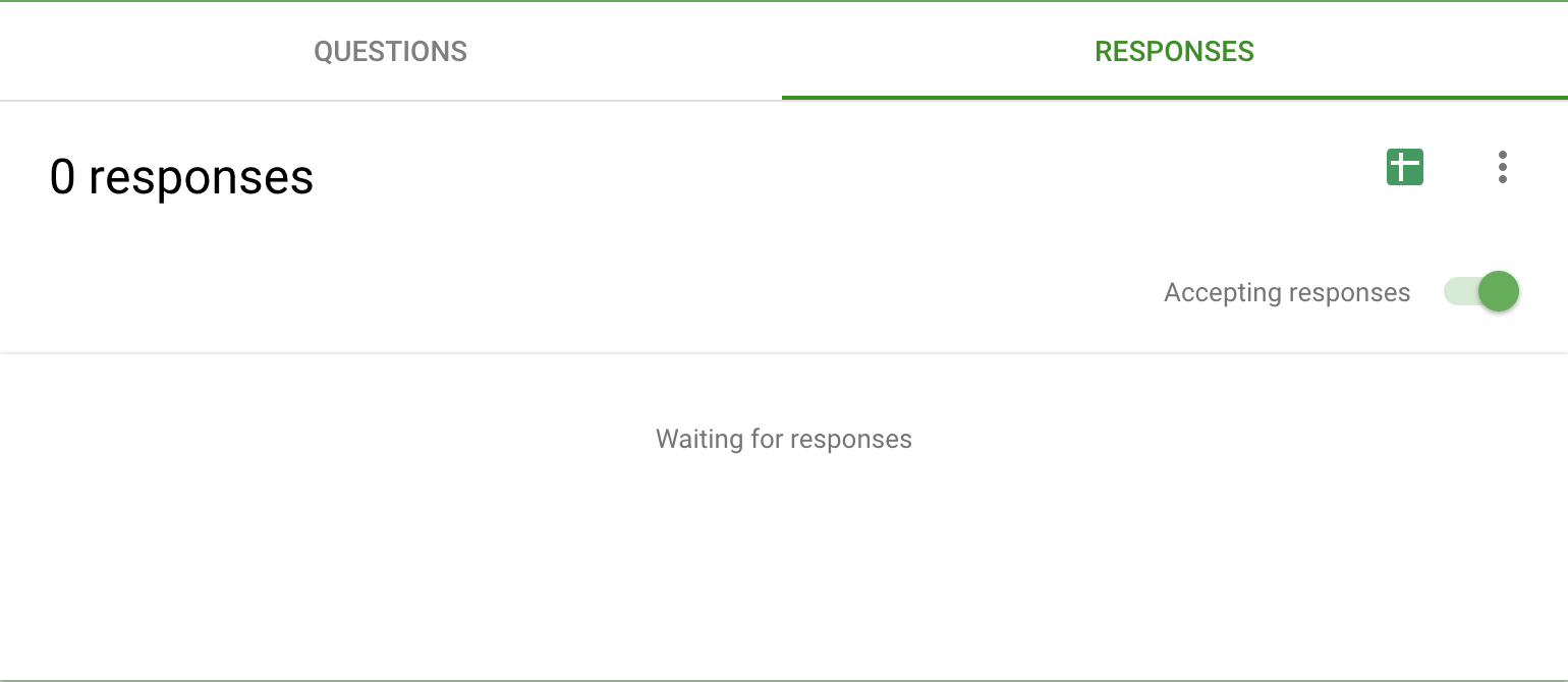 screen shot 2018-09-02 at 5 32 27 pm