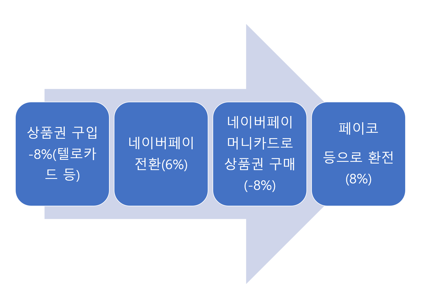 287484919 81e1fc95 e84b 4617 8f5f