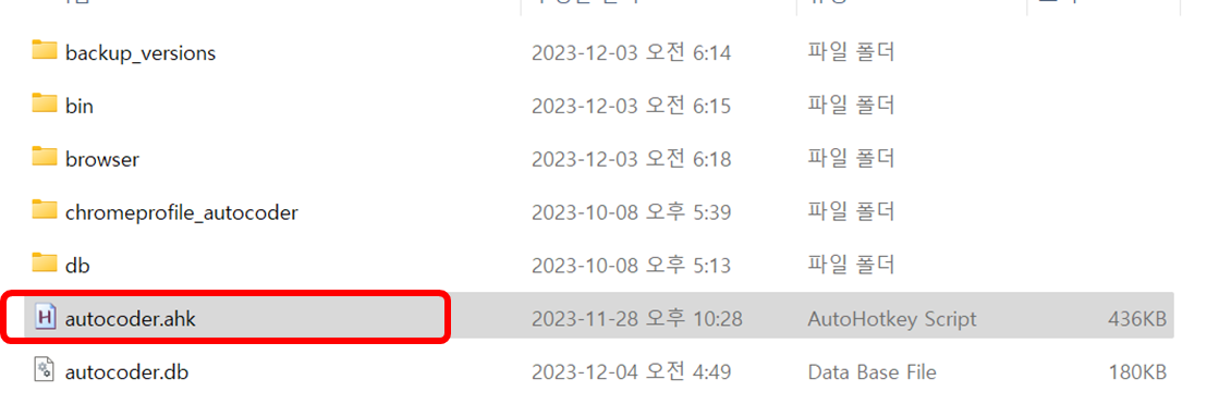 287546297 45559f4a 37f8 4b63 b84e