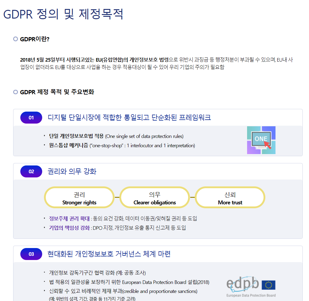 290670438 48596df0 16a7 4de6 a6f3