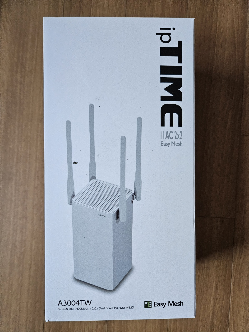 291108849 9724c29f 9669 4a2f 8202