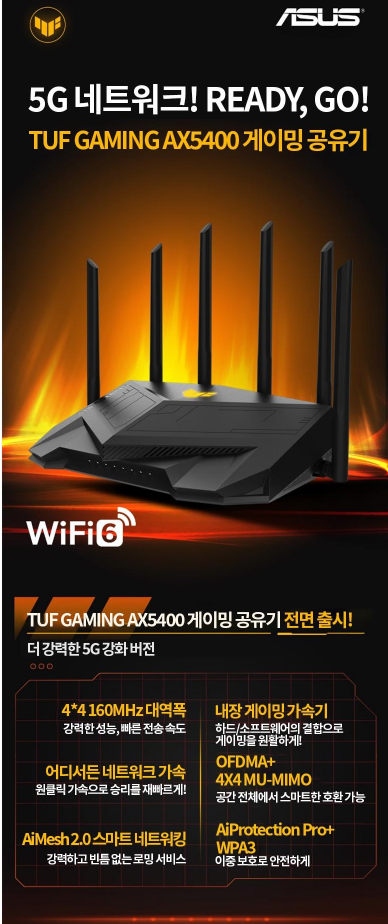 291109727 ff687f0c 8b0f 43d7 8896