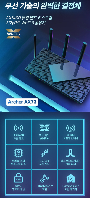 291110218 de53dd69 6ccd 4d1e 8ada