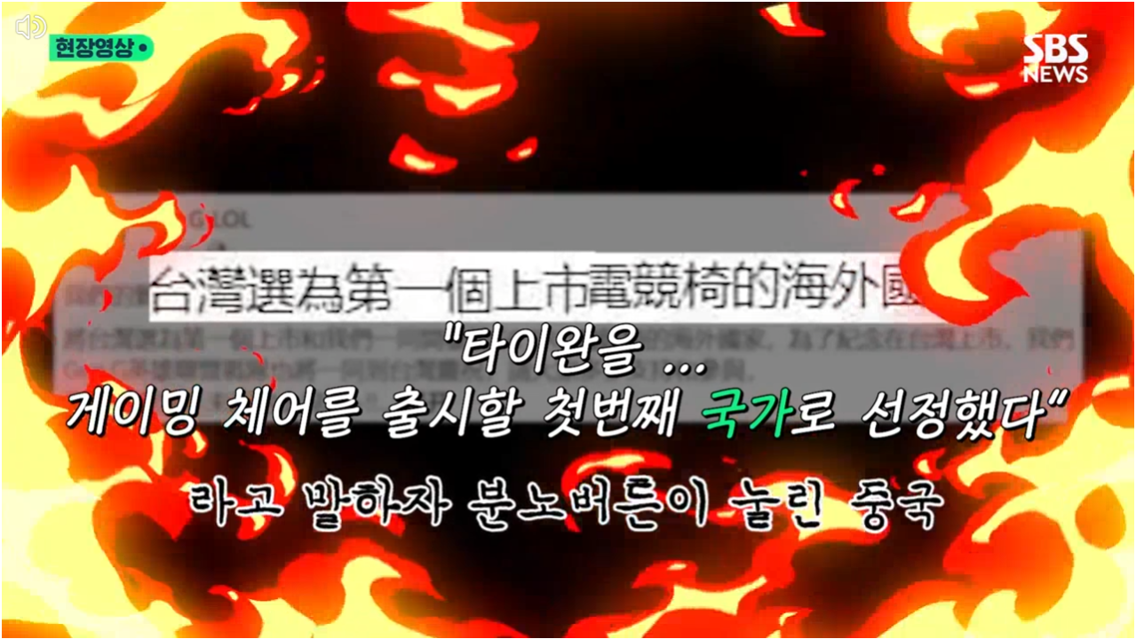 292312667 b88450ae 85bf 4682 9da5