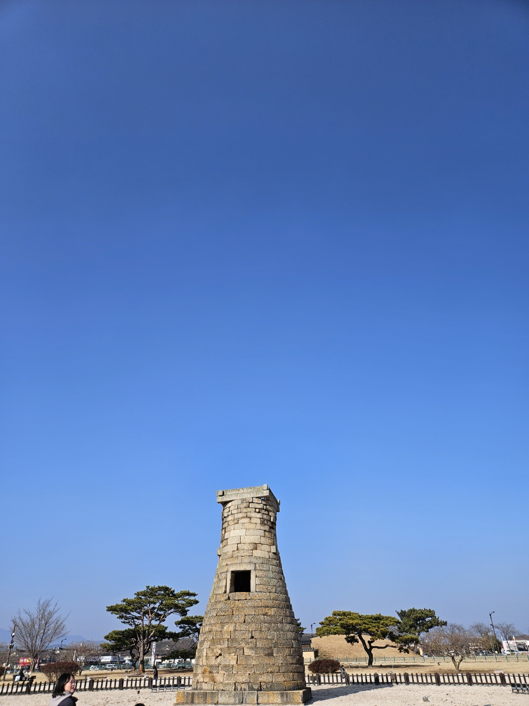 293582241 9d6d4e5f ad41 4ce2 8714