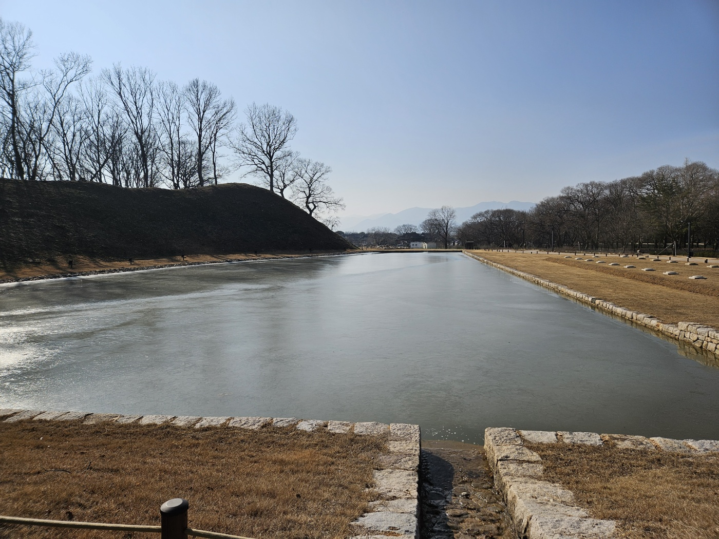 293582248 6b63d6f0 21df 4d92 98b6